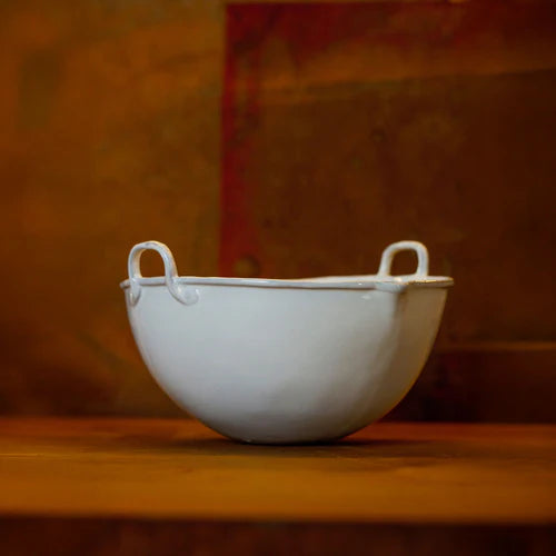 Carron Mademoiselle Serving Bowl