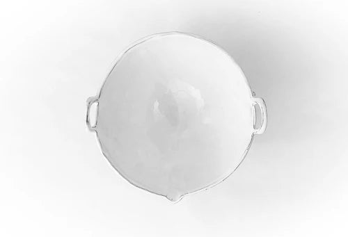 Carron Mademoiselle Serving Bowl