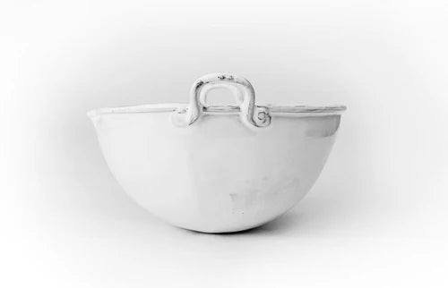 Carron Mademoiselle Serving Bowl