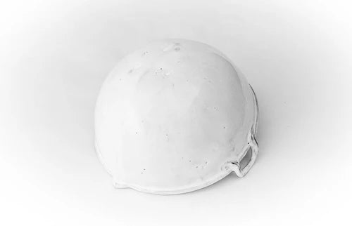 Carron Mademoiselle Serving Bowl