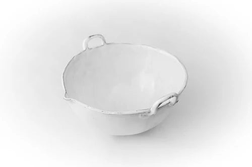Carron Mademoiselle Serving Bowl