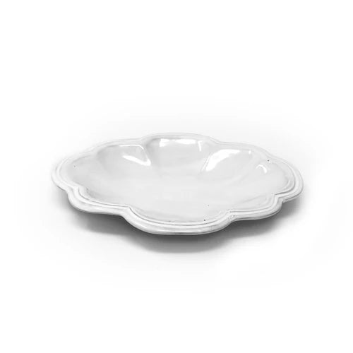 Carron Mademoiselle Small Platter