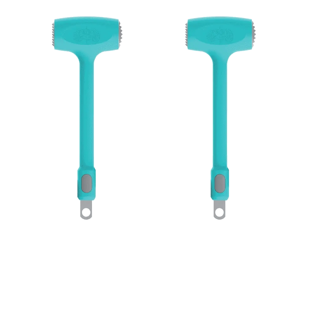 Toadfish Ultimate Crab Mallet