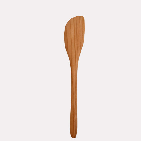 Jonathan's Spoons Mixing Paddle 10.5 inch