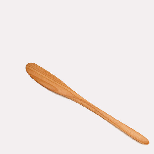 Jonathan's Spoons Mixing Paddle 10.5 inch