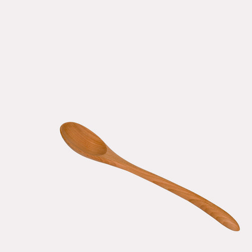 Jonathan's Spoons Ordinary Spoon - Thumbnail 3
