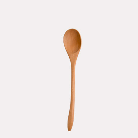 Jonathan's Spoons Ordinary Spoon 10" - RH