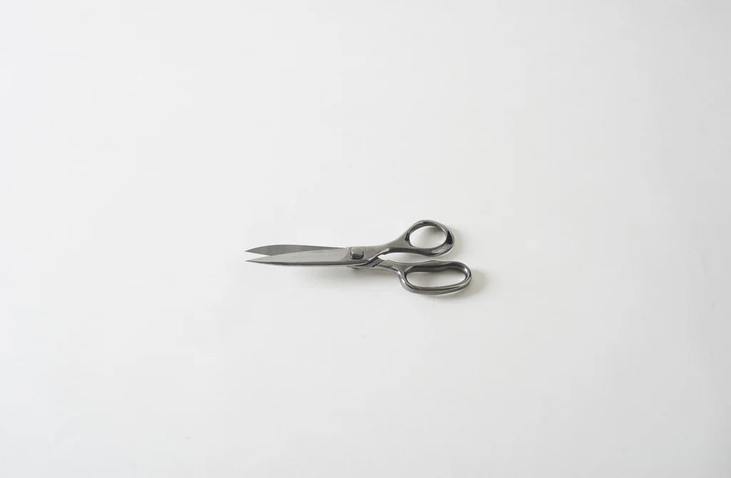 PALLARES SOLSONA KITCHEN SCISSORS