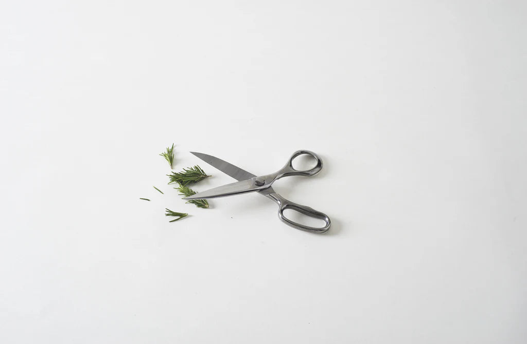 PALLARES SOLSONA KITCHEN SCISSORS