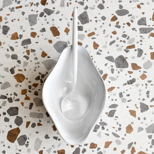 Carron Paris Gravy Boat