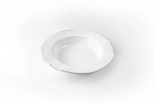 Carron Paris Spaghetti Plate
