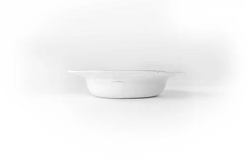 Carron Paris Spaghetti Plate