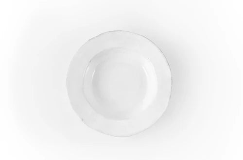 Carron Paris Spaghetti Plate