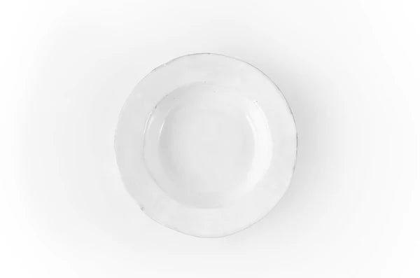 Carron Paris Spaghetti Plate