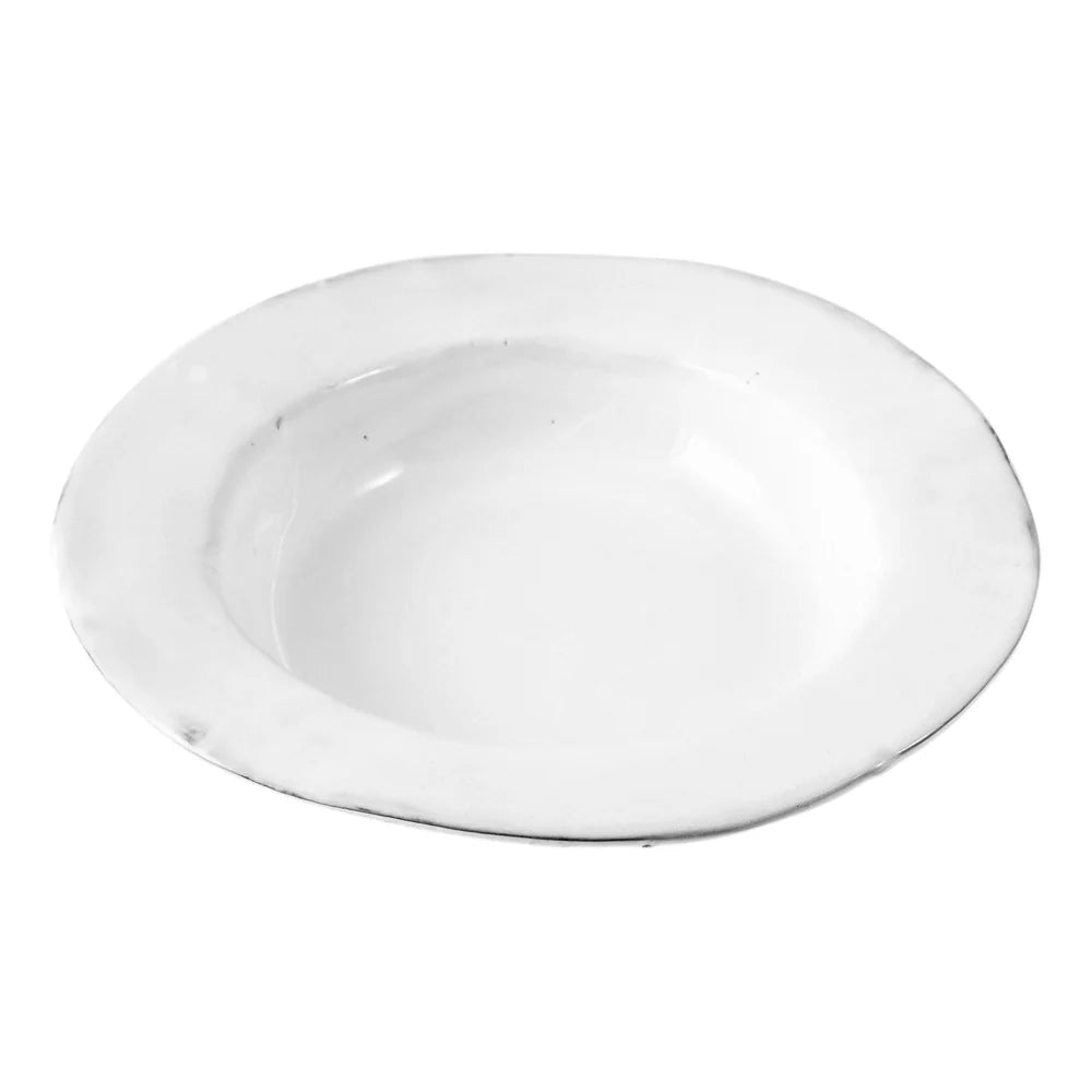 Carron Paris Spaghetti Plate