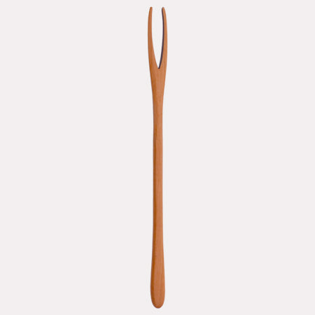 Jonathan's Spoons Pickle Fork 9 inch