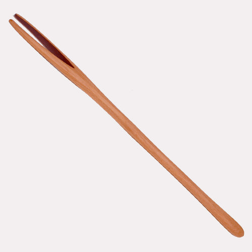 Jonathan's Spoons Pickle Fork 9 inch