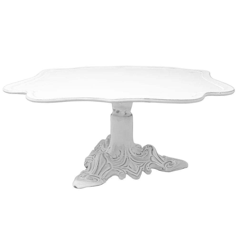 Carron Pivoine Wedding Cake Stand