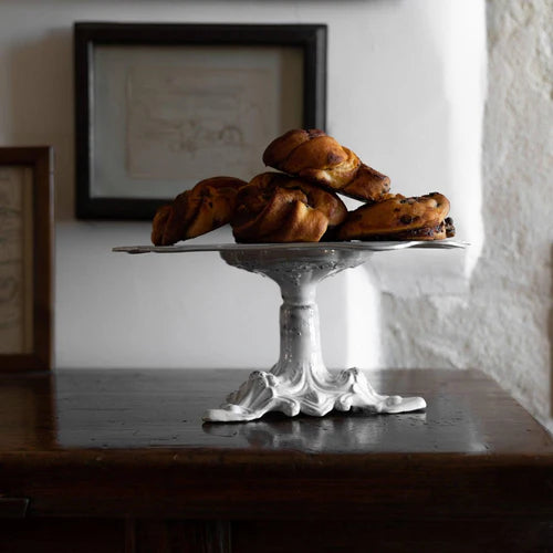 Carron Pivoine Wedding Cake Stand