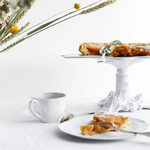 Carron Pivoine Wedding Cake Stand