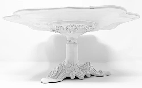 Carron Pivoine Wedding Cake Stand