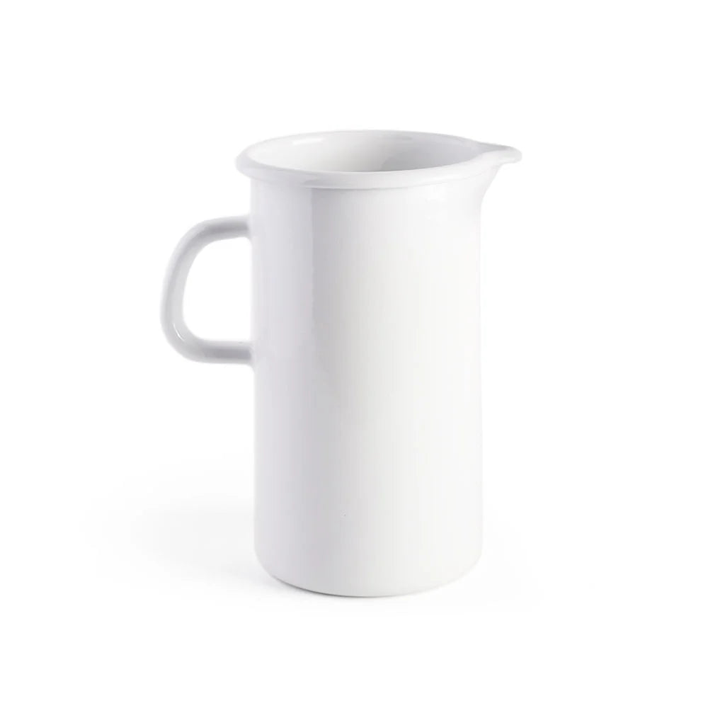 Riess Jug High 1,5L