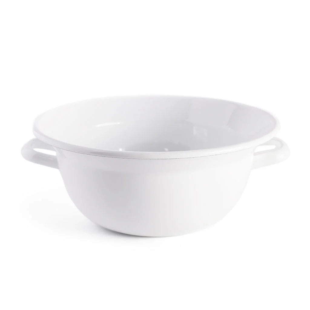 Riess Mini Bowl With 2 Handles 28cm