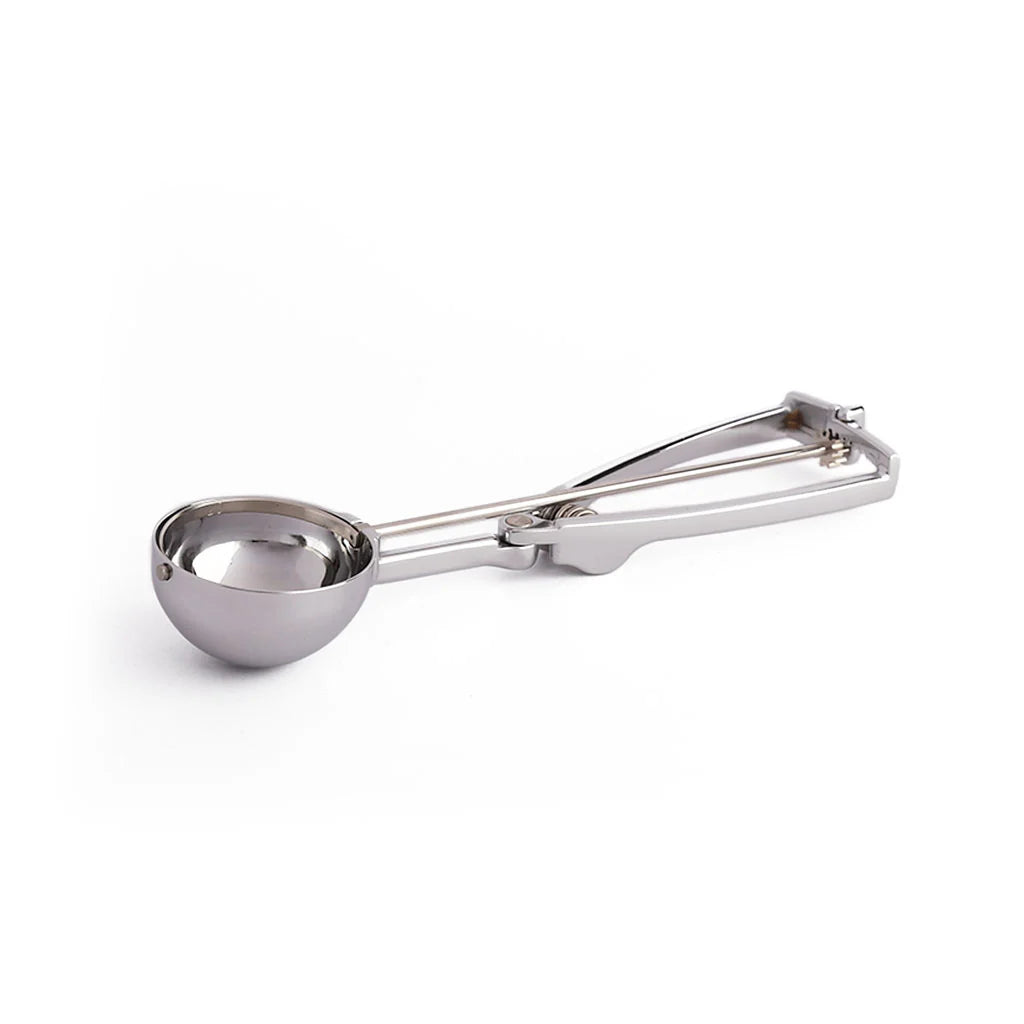 Stockel Ice-cream Scoop Model CR30