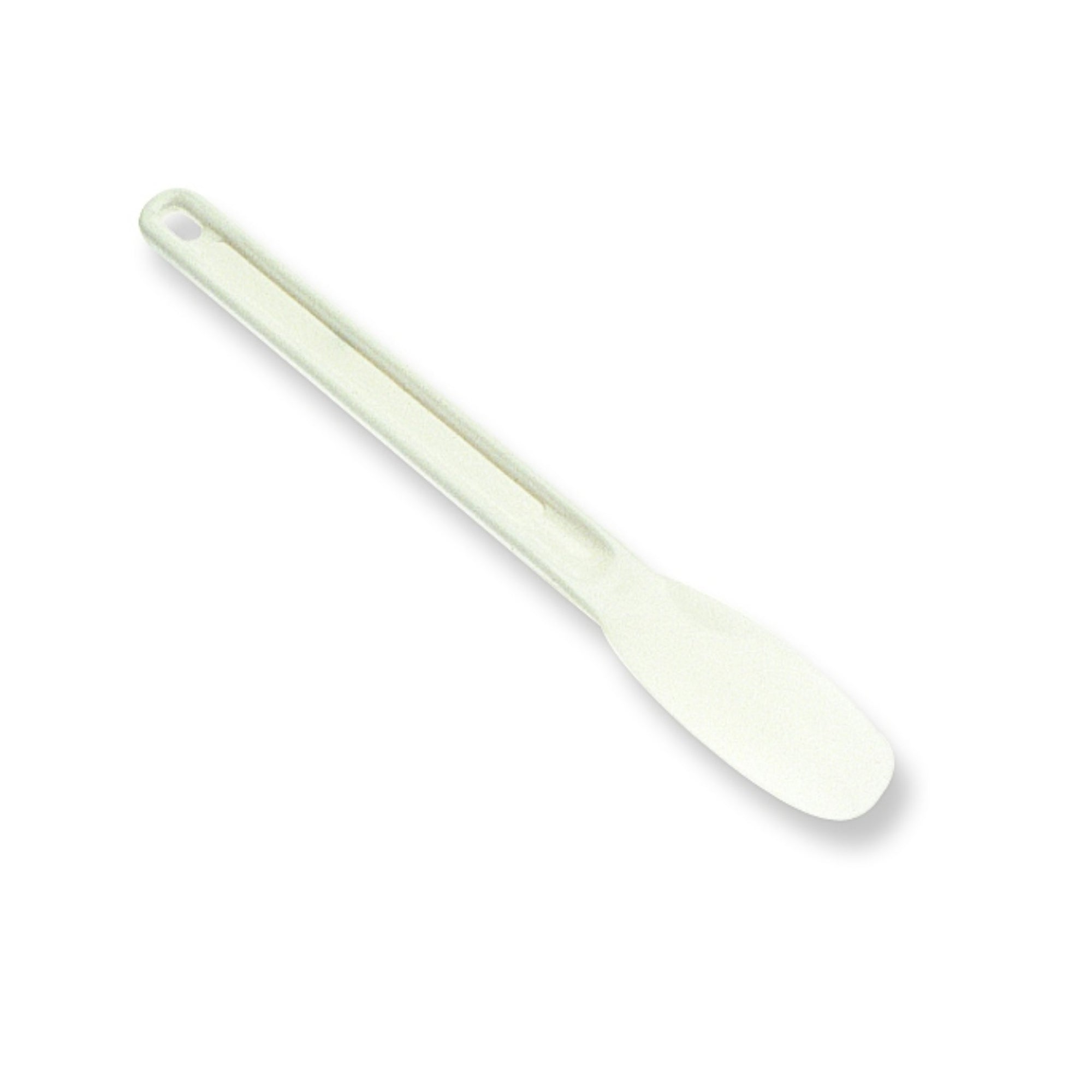 11-1/2" Nylon Spreader/Scraper