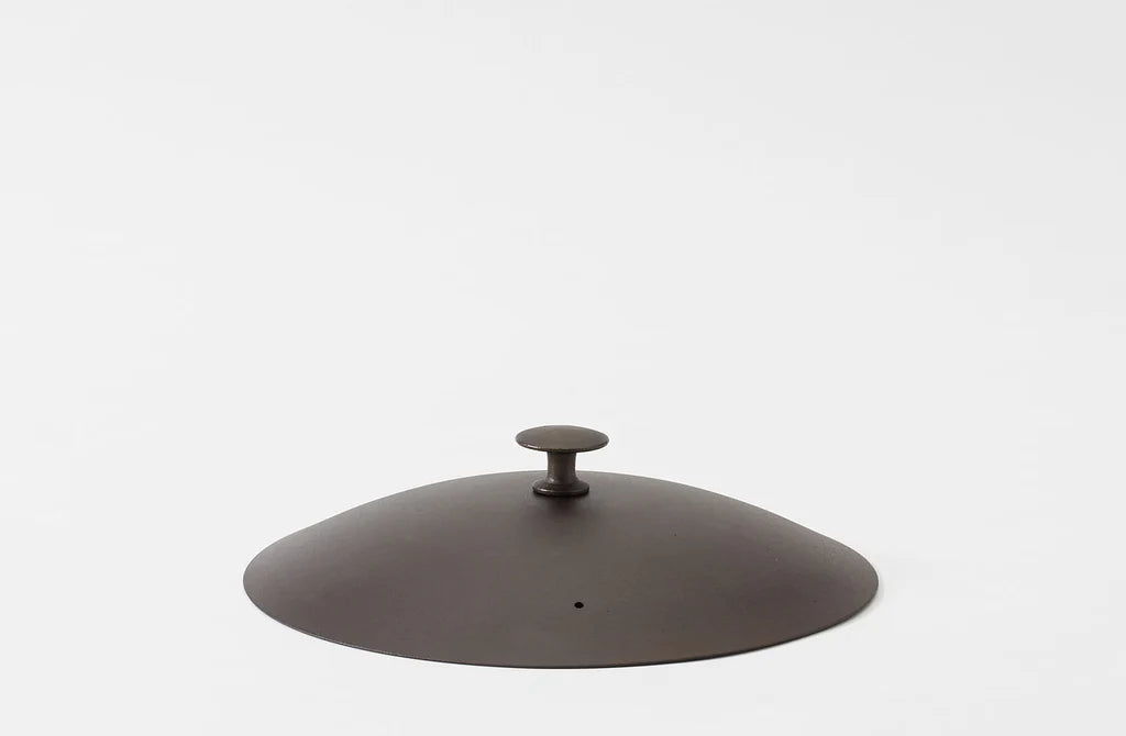 Netherton Foundry 12" (30cm) Prospector Casserole