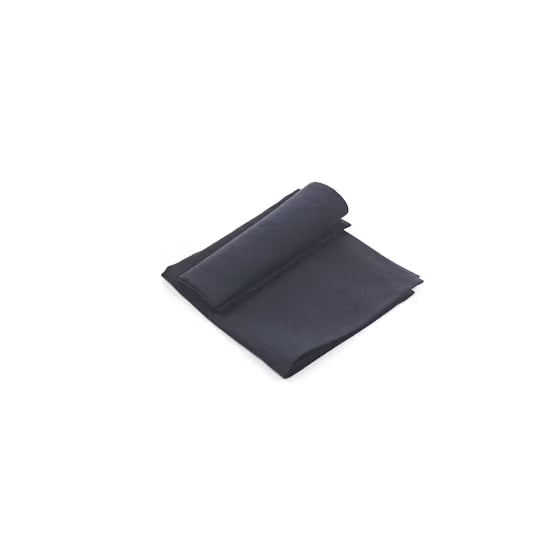 Libeco Skye Napkin 21"x21" - Navy