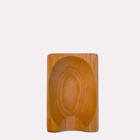 Jonathan's Spoons Spoon Rest 3x5 inch
