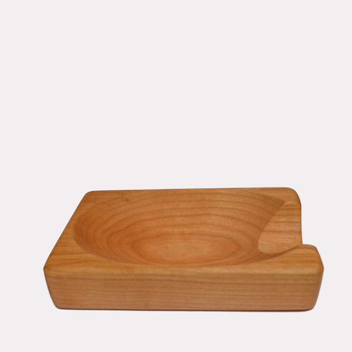 Jonathan's Spoons Spoon Rest 3x5 inch