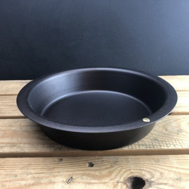 Netherton Foundry 10" Deep Pie Dish