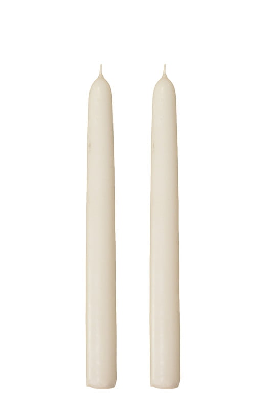 Boncoeurs Bougie - 20 cm New - Hostie