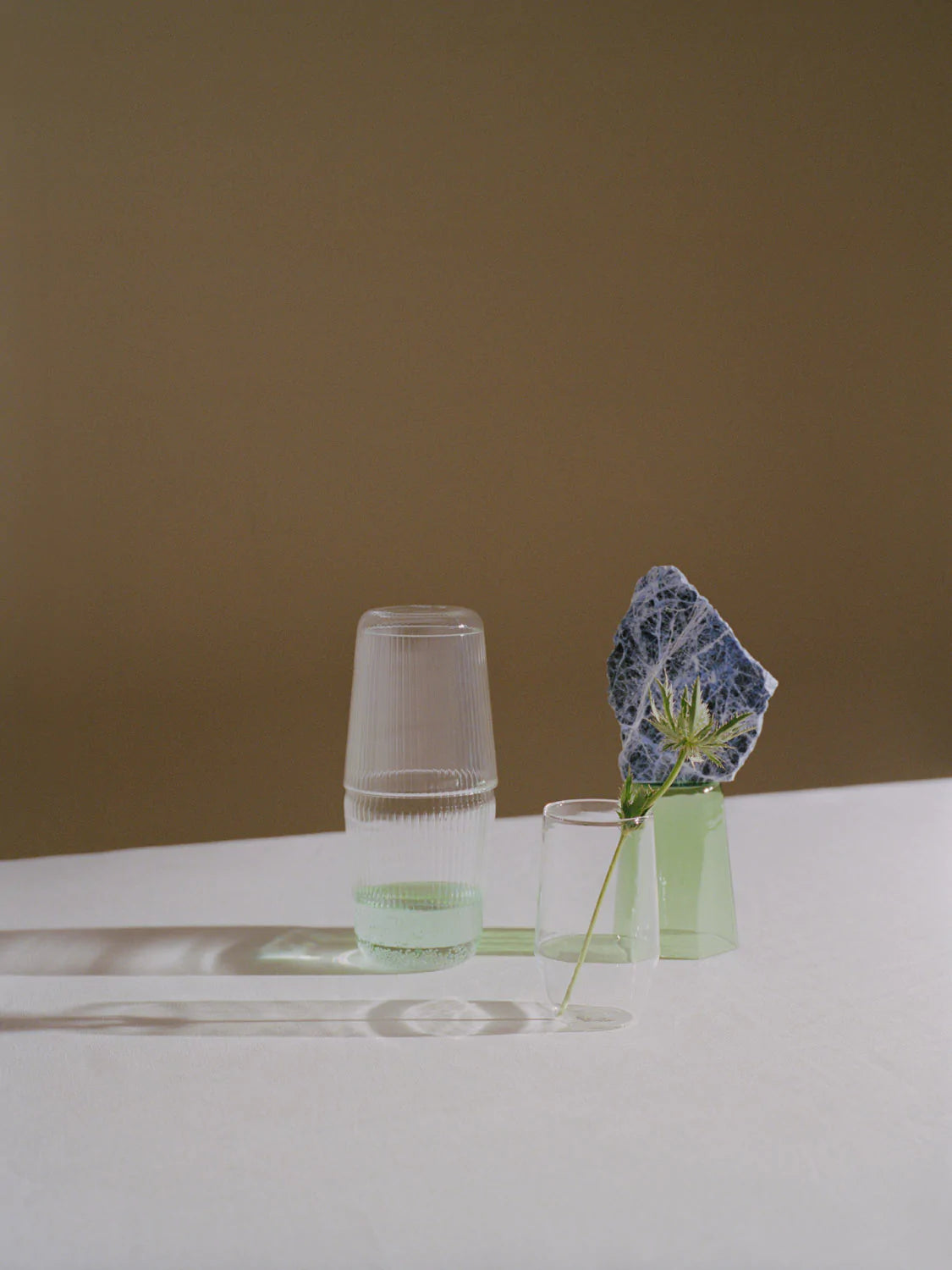 R+D.LAB LUISA BONNE NUIT | MILLERIGHE
