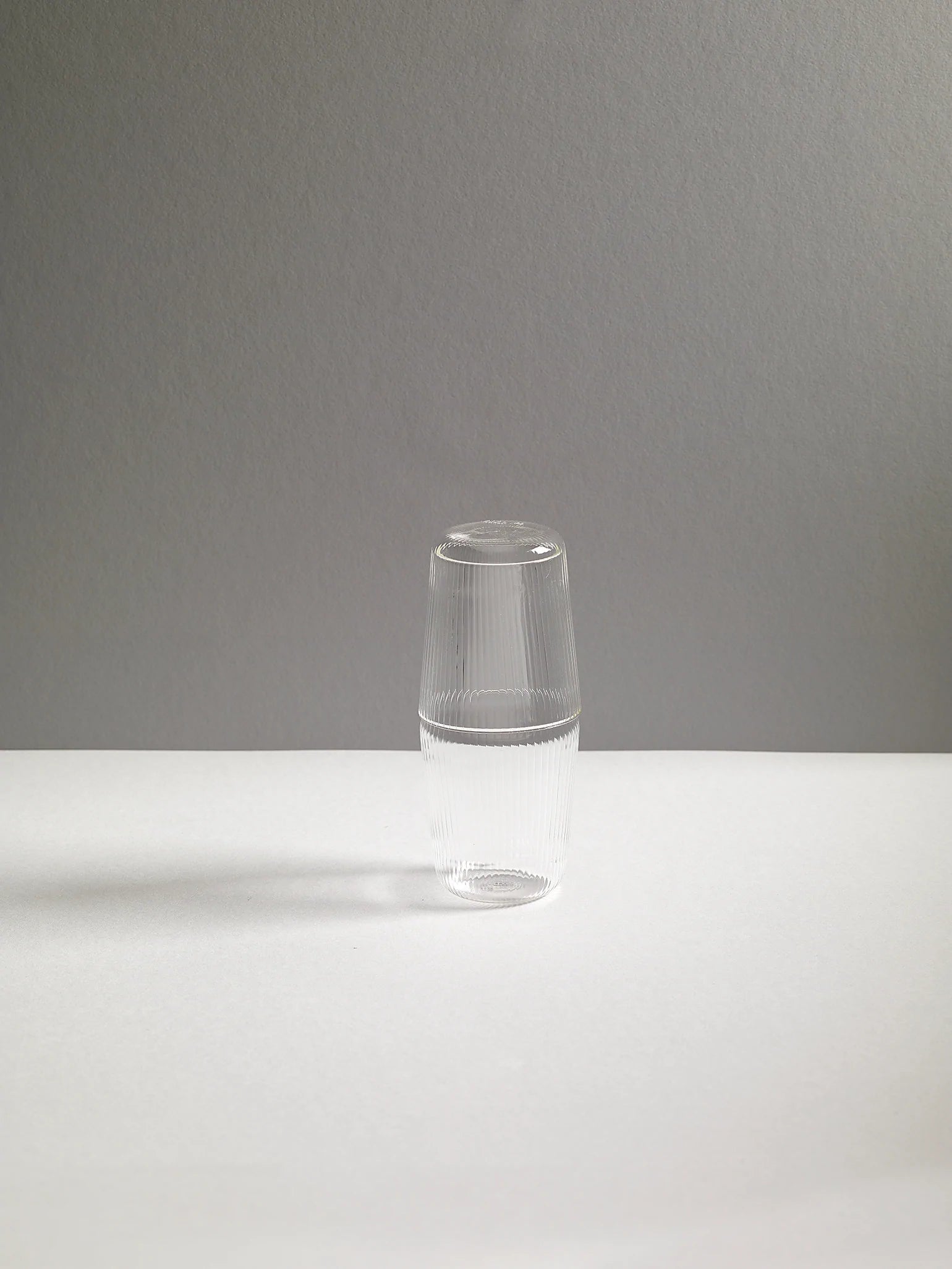 R+D.LAB LUISA BONNE NUIT | MILLERIGHE