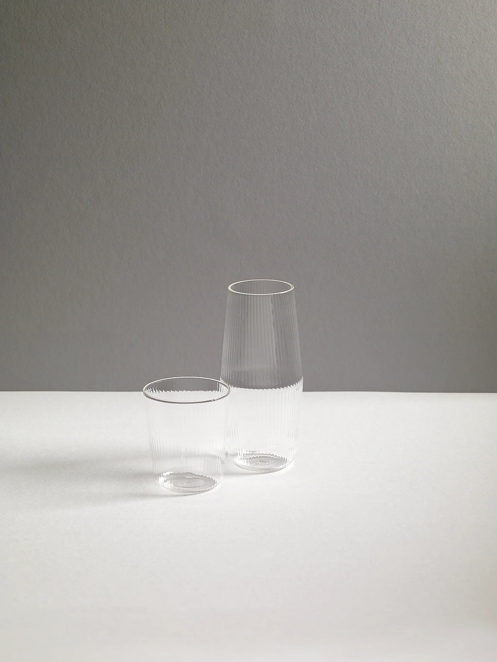 R+D.LAB LUISA BONNE NUIT | MILLERIGHE