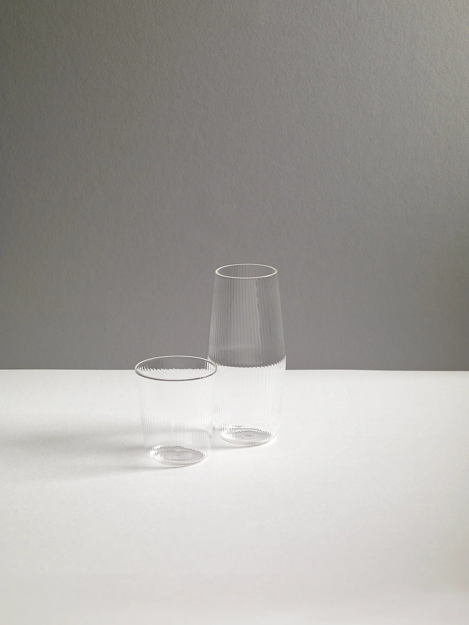 R+D.LAB LUISA BONNE NUIT | MILLERIGHE