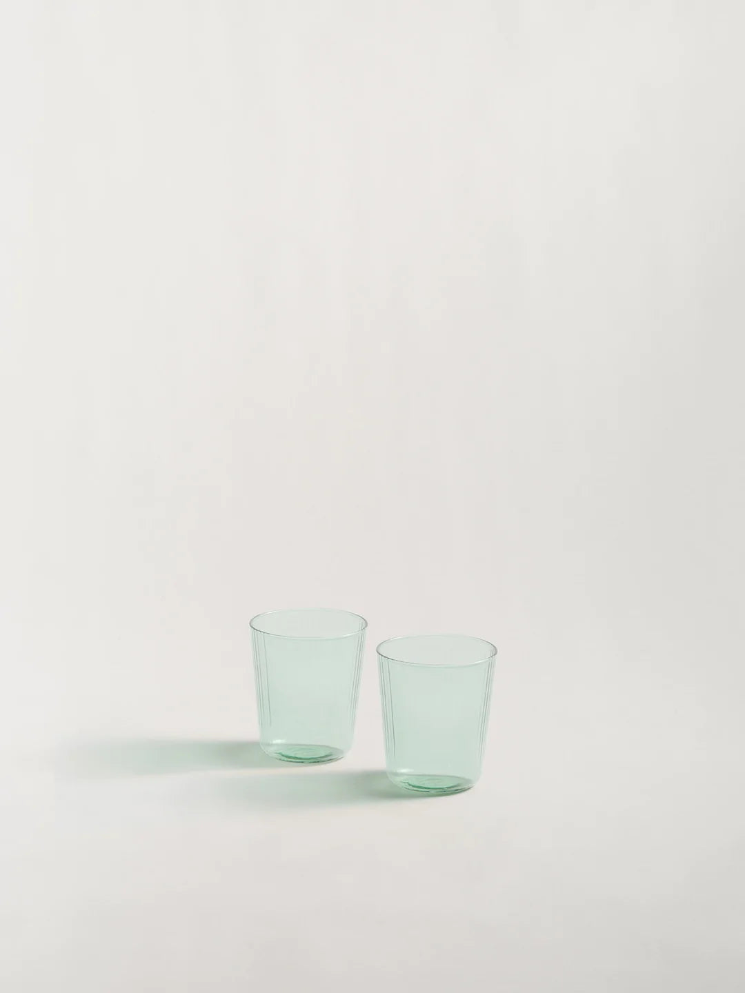 R+D.LAB Luisa Acqua | Jade Green