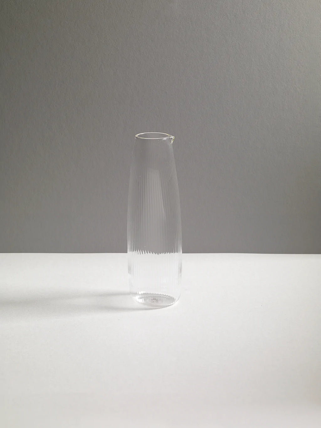 R+D.LAB Luisa 1L Carafe | Millerighe