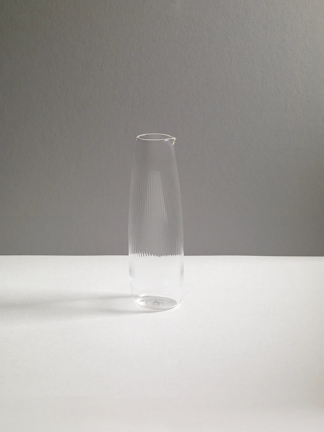 R+D.LAB Luisa 1L Carafe | Millerighe