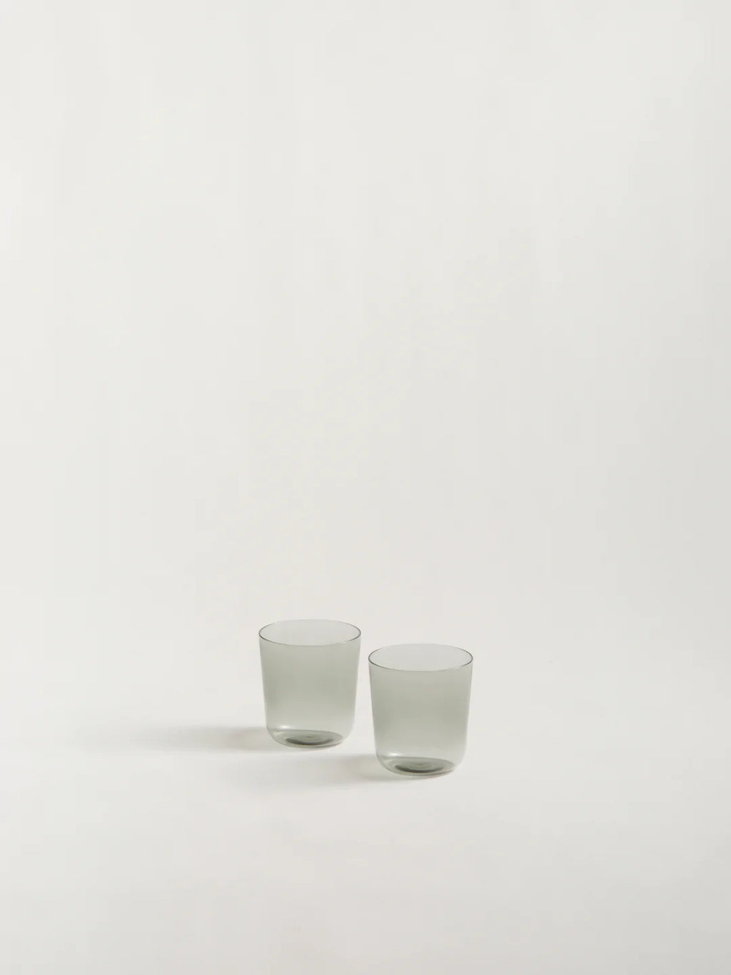 R+D.LAB Luisa Vino | Fog Gray