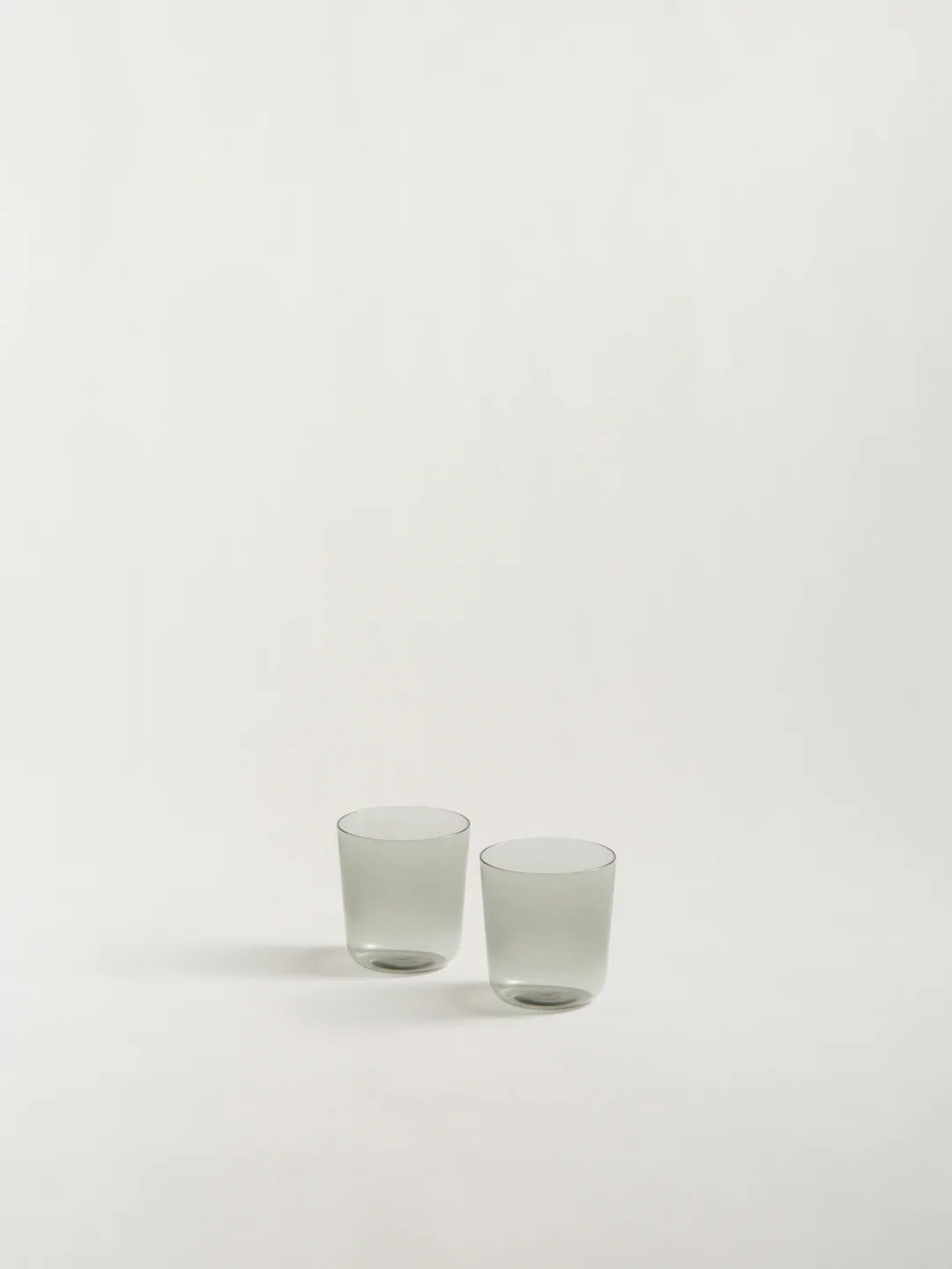 R+D.LAB Luisa Vino | Fog Gray