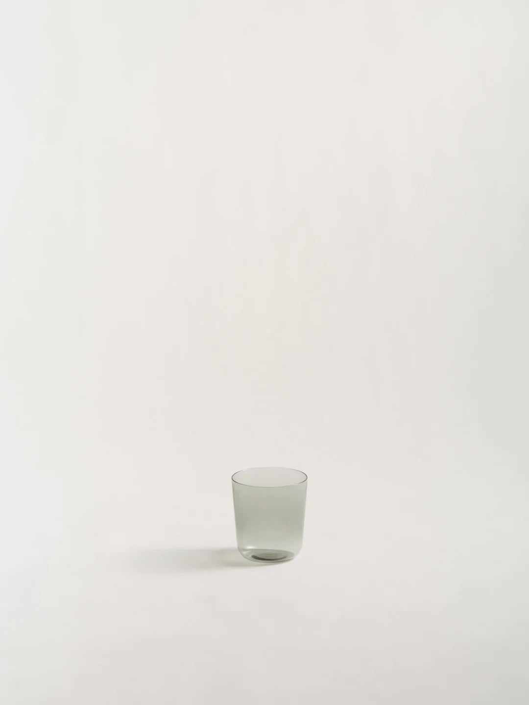 R+D.LAB Luisa Vino | Fog Gray