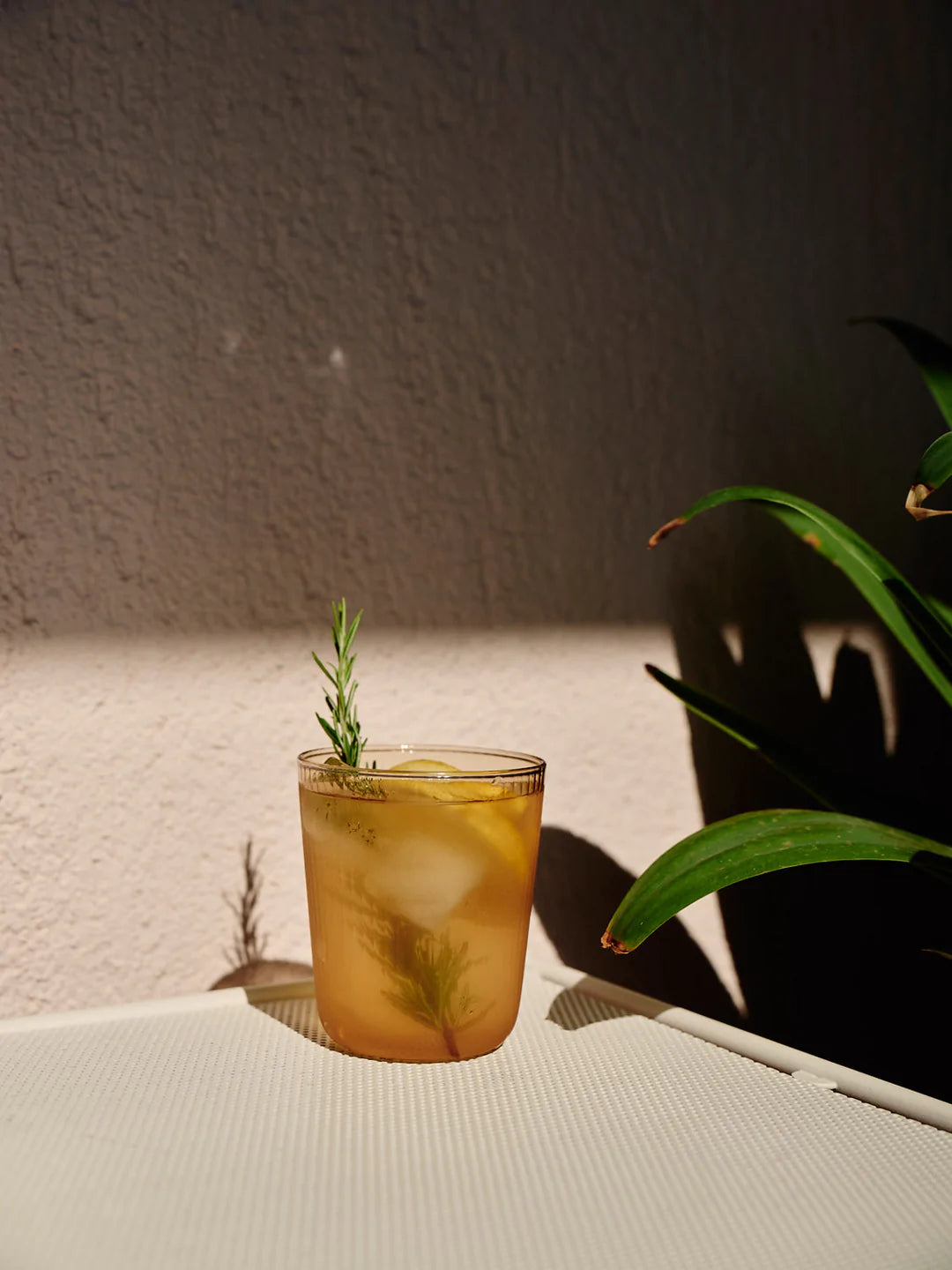 R+D.LAB Luisa Acqua | Sand
