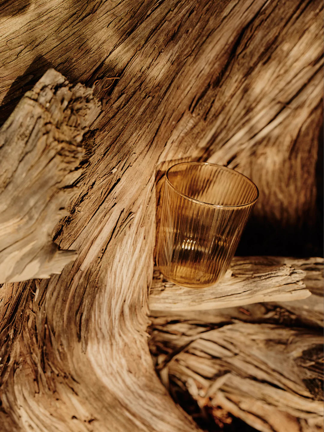 R+D.LAB Luisa Acqua | Sand