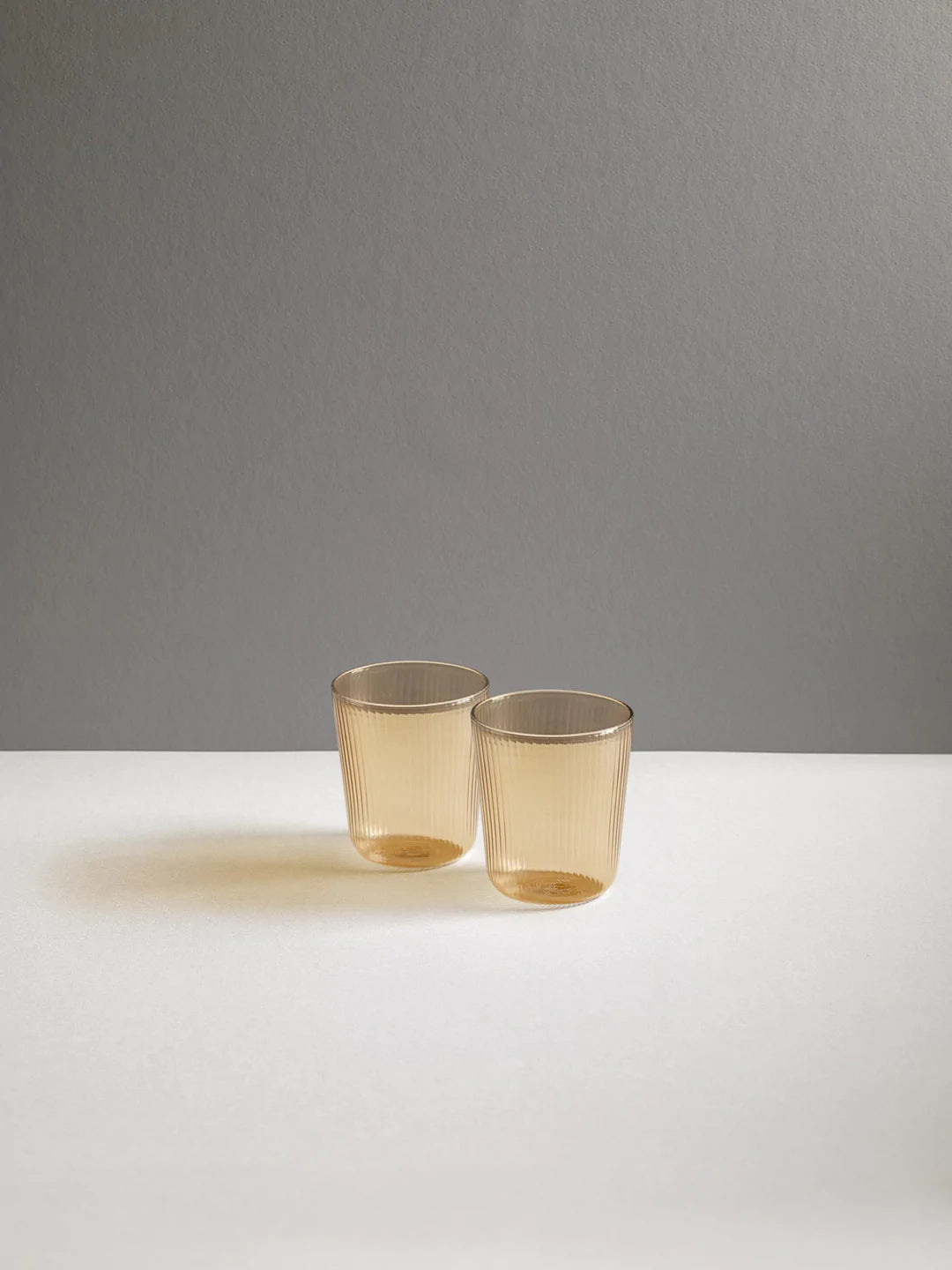 R+D.LAB Luisa Acqua | Sand