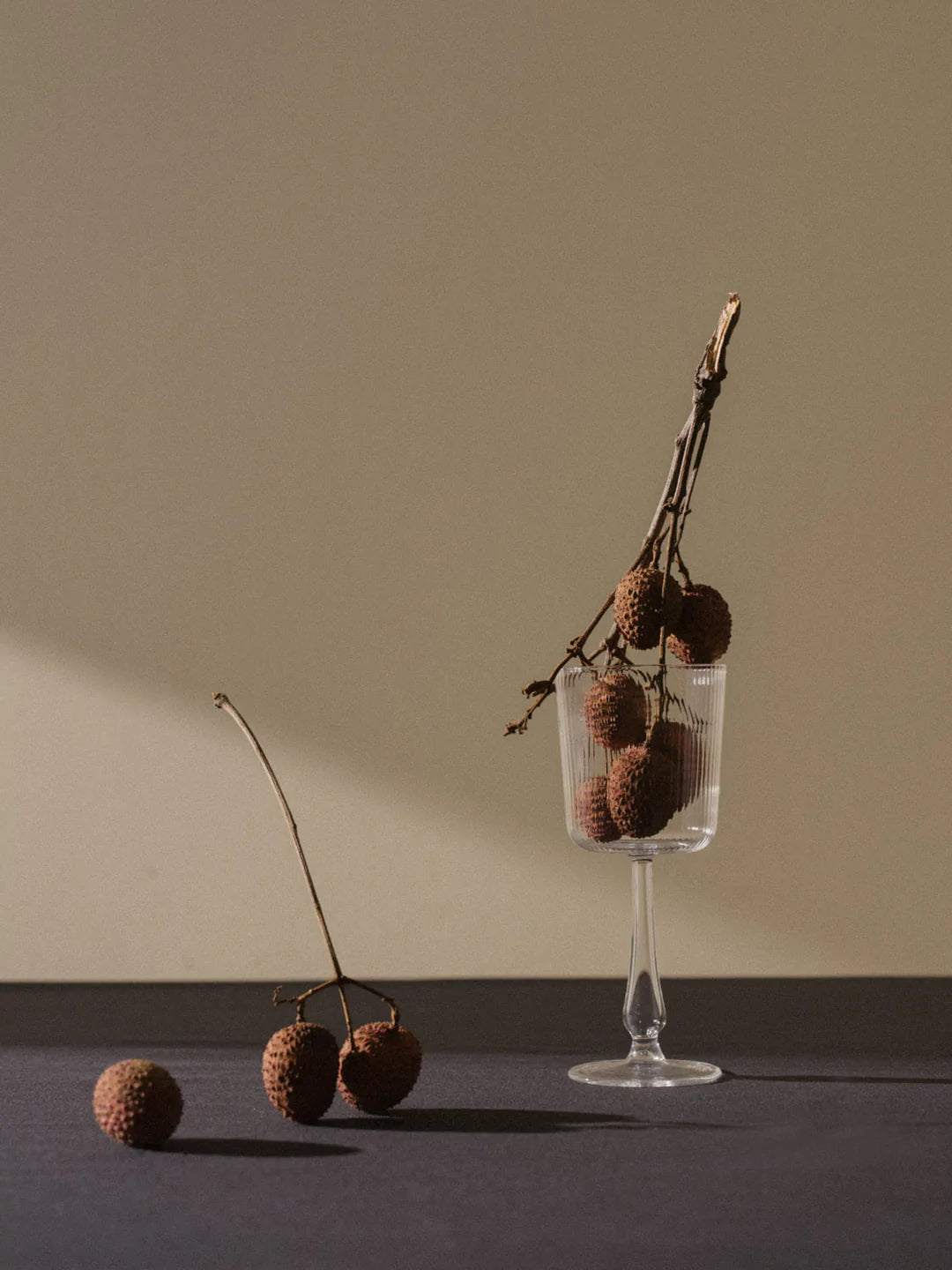 R+D.LAB Luisa Calice | Millerighe