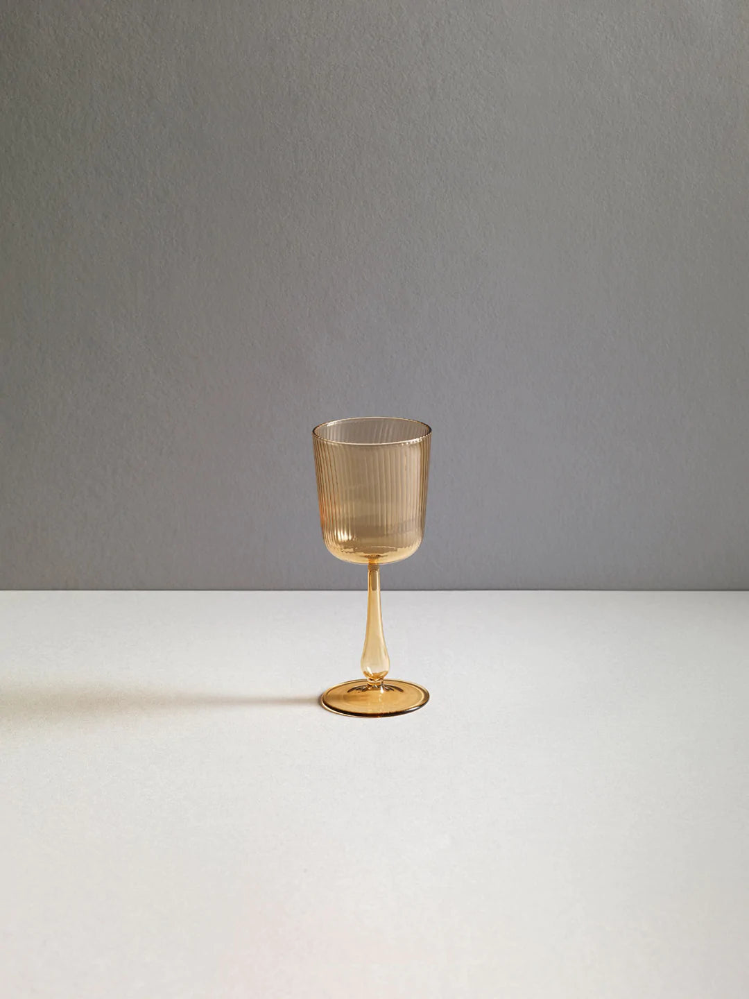 Luisa Calice | Sand